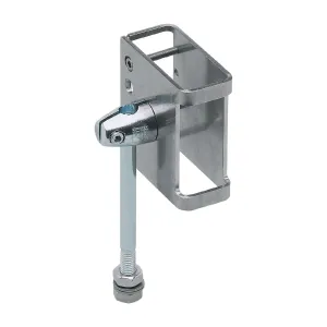 Product image for E21119