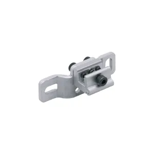 Product image for E21122