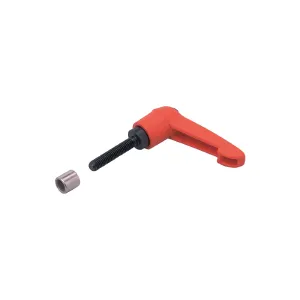 Product image for E21123
