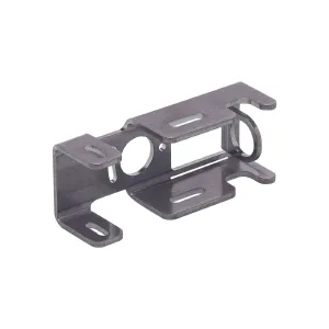 Product image for E21125