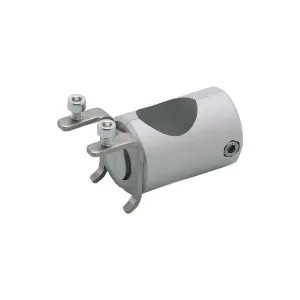 Product image for E21128