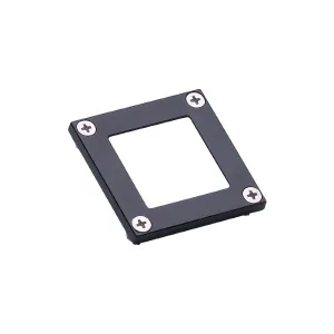 Product image for E21133