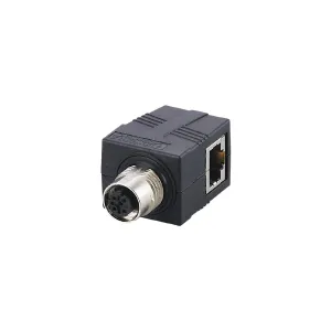 Product image for E21140