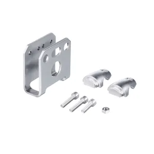 Product image for E21142
