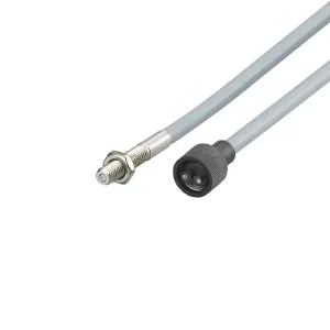 Product image for E21153
