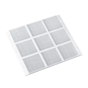 Product image for E21159