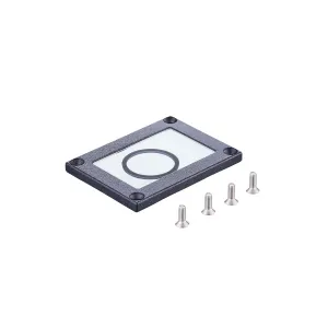 Product image for E21168