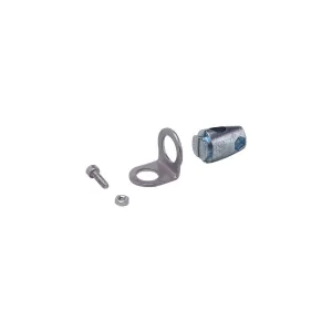Product image for E21200