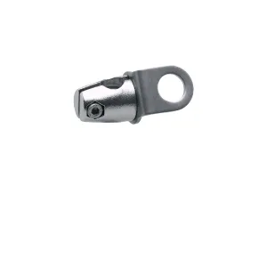 Product image for E21201