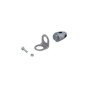 Product image for E21206