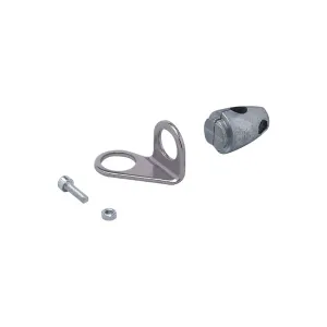 Product image for E21207