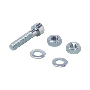 Product image for E21209