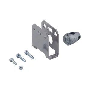 Product image for E21210