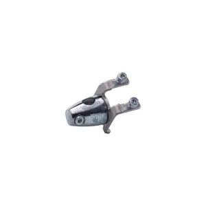 Product image for E21211