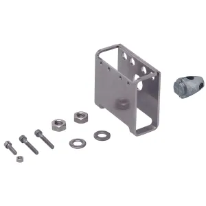 Product image for E21216