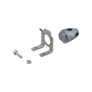 Product image for E21217