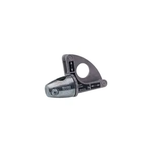 Product image for E21220