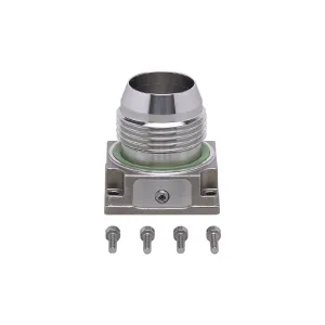 Product image for E21224