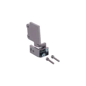 Product image for E21226