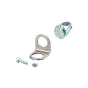 Product image for E21231