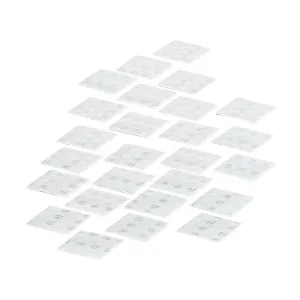 Product image for E21234
