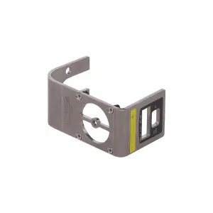 Product image for E21236