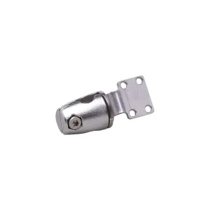 Product image for E21237