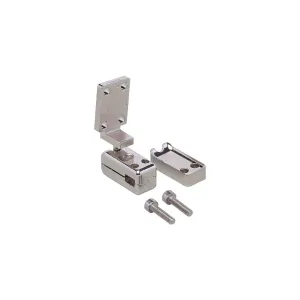 Product image for E21240