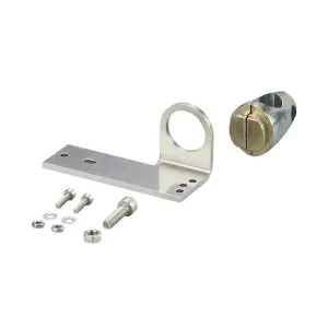 Product image for E21241