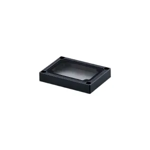 Product image for E21243