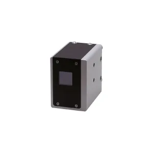 Product image for E21248