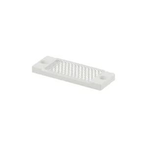 Product image for E21254