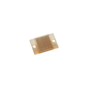 Product image for E21267