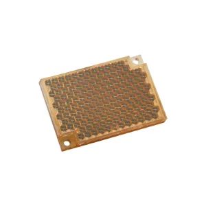 Product image for E21268