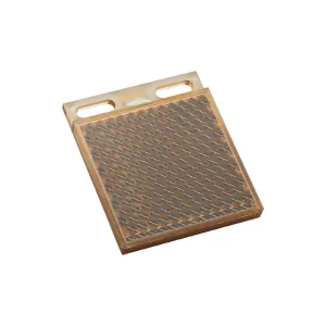 Product image for E21269