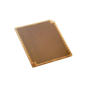 Product image for E21270