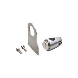 Product image for E21272