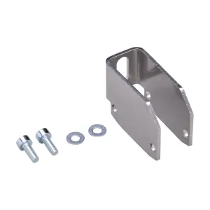 Product image for E21273