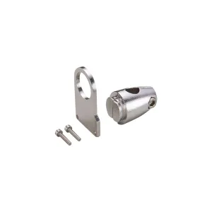 Product image for E21275