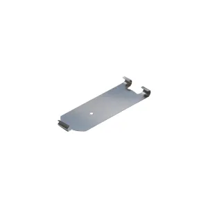 Product image for E21277