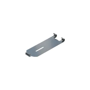 Product image for E21280