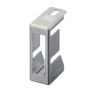 Product image for E21284