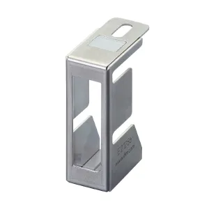 Product image for E21286
