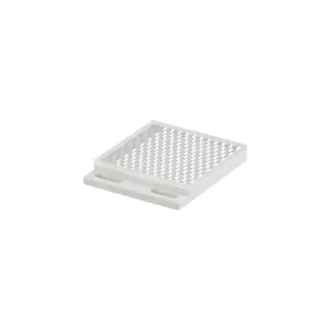 Product image for E21299