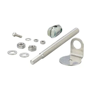 Product image for E21301
