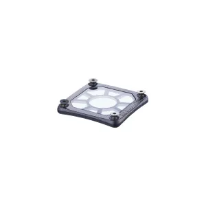 Product image for E21303