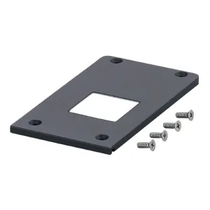 Product image for E21308