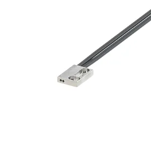 Product image for E21310