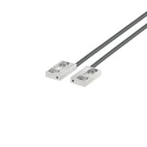 Product image for E21311