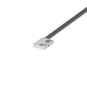 Product image for E21312